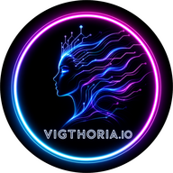 Vigthoria